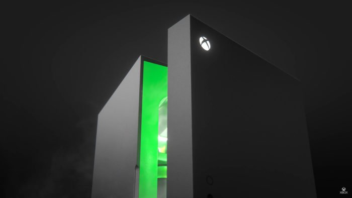 xbox freezer 700x394