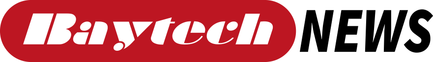 bt news