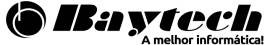 Baytech Informática